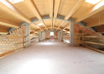 Loft Via del Bacino, Sassuolo - foto 8