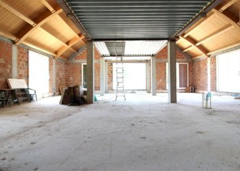 Loft Via del Bacino, Sassuolo - foto 9