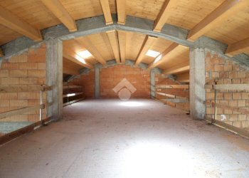 Loft Via del Bacino, Sassuolo - foto 10