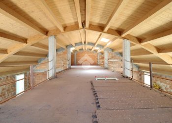 Loft Via del Bacino, Sassuolo - foto 12