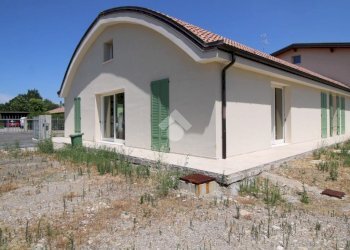 Loft Via del Bacino, Sassuolo - foto 13