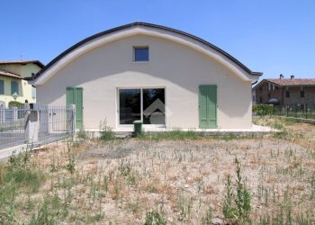 Loft Via del Bacino, Sassuolo - foto 14