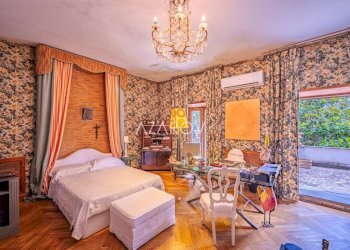 Villa Castel Gandolfo - foto 40