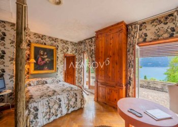 Villa Castel Gandolfo - foto 43