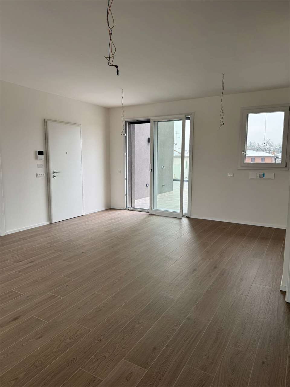 Attic Castelnuovo Rangone - photo 1