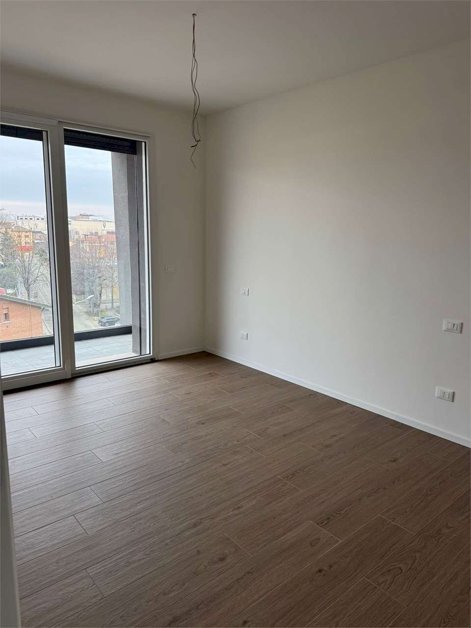 Attic Castelnuovo Rangone - photo 3