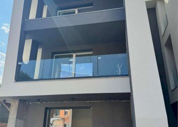 Attico Castelnuovo Rangone - foto 19