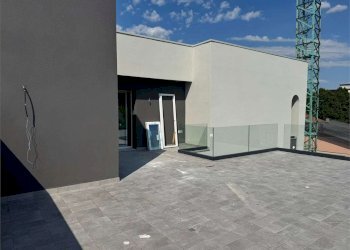 Attico Castelnuovo Rangone - foto 20