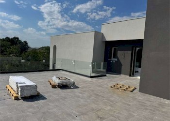 Attico Castelnuovo Rangone - foto 21