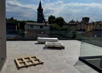 Attico Castelnuovo Rangone - foto 23