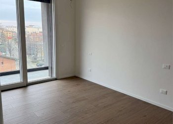 Attico Castelnuovo Rangone - foto 3