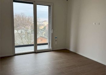 Attico Castelnuovo Rangone - foto 4