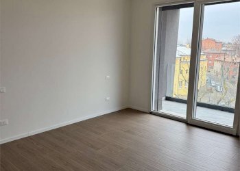 Attico Castelnuovo Rangone - foto 5