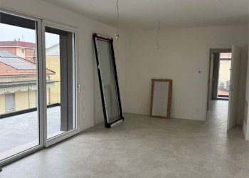 Attico Castelnuovo Rangone - foto 10