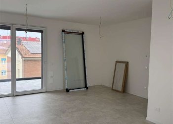 Attico Castelnuovo Rangone - foto 11