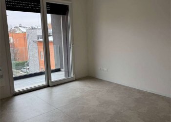 Attico Castelnuovo Rangone - foto 12