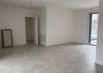 Attico Castelnuovo Rangone - foto 14