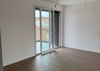 Attico Castelnuovo Rangone - foto 15