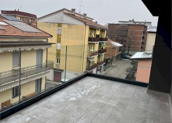 Attico Castelnuovo Rangone - foto 17