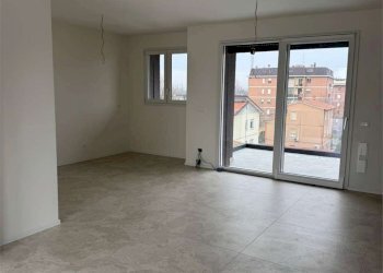 Attico Castelnuovo Rangone - foto 18