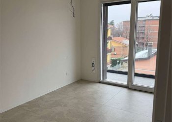 Attico Castelnuovo Rangone - foto 24