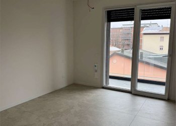 Attico Castelnuovo Rangone - foto 25