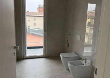 Attico Castelnuovo Rangone - foto 26