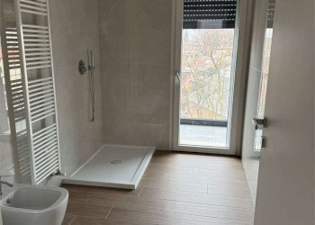 Attico Castelnuovo Rangone - foto 27