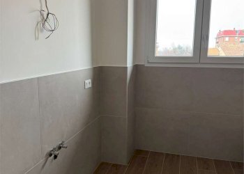 Attico Castelnuovo Rangone - foto 28