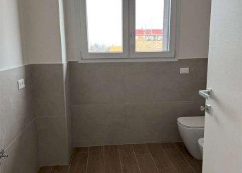 Attico Castelnuovo Rangone - foto 29