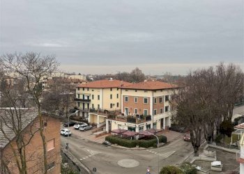 Attico Castelnuovo Rangone - foto 32