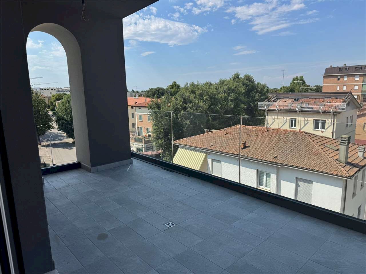 Quadrilocale Castelnuovo Rangone - foto 3