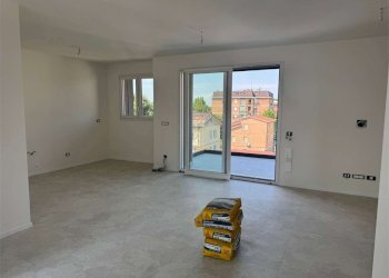 Quadrilocale Castelnuovo Rangone - foto 1