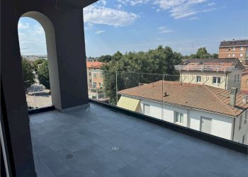 Quadrilocale Castelnuovo Rangone - foto 3