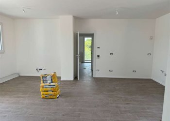 Quadrilocale Castelnuovo Rangone - foto 4