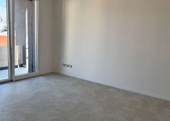 Quadrilocale Castelnuovo Rangone - foto 5