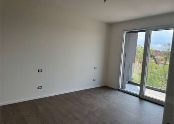 Quadrilocale Castelnuovo Rangone - foto 6