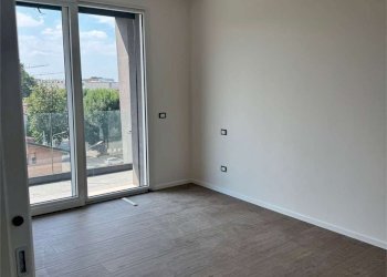 Quadrilocale Castelnuovo Rangone - foto 7