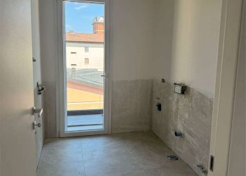 Quadrilocale Castelnuovo Rangone - foto 8