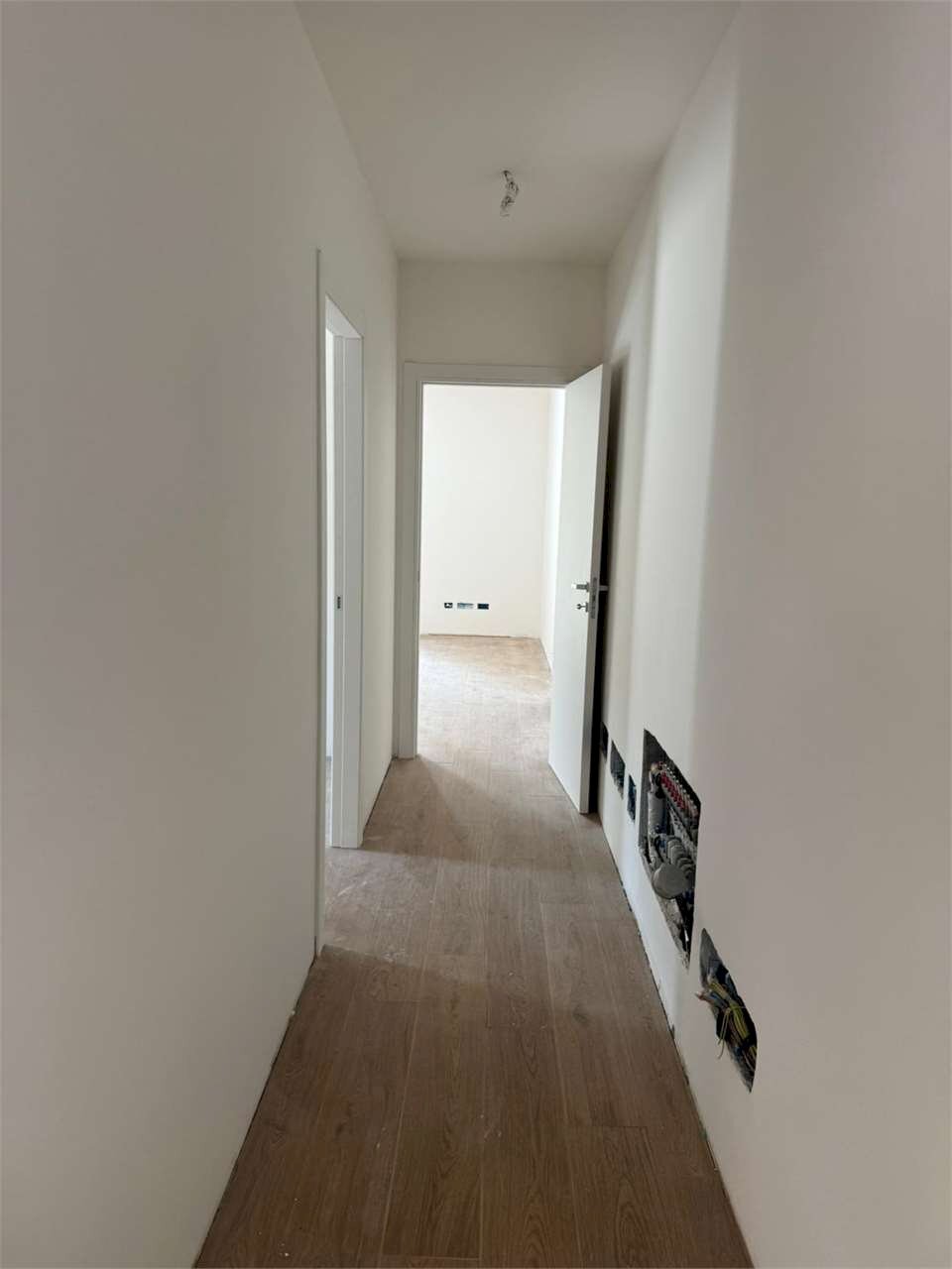 Quadrilocale Castelnuovo Rangone - foto 2