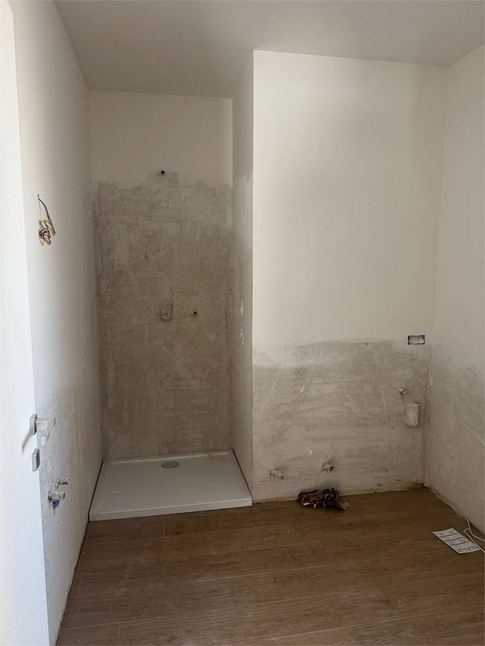 Quadrilocale Castelnuovo Rangone - foto 3