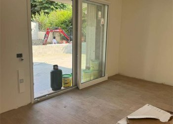 Quadrilocale Castelnuovo Rangone - foto 1