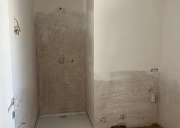 Quadrilocale Castelnuovo Rangone - foto 3