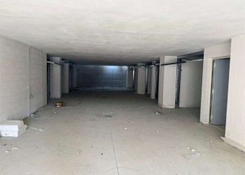 Quadrilocale Castelnuovo Rangone - foto 4