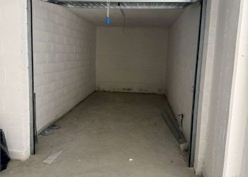 Quadrilocale Castelnuovo Rangone - foto 5