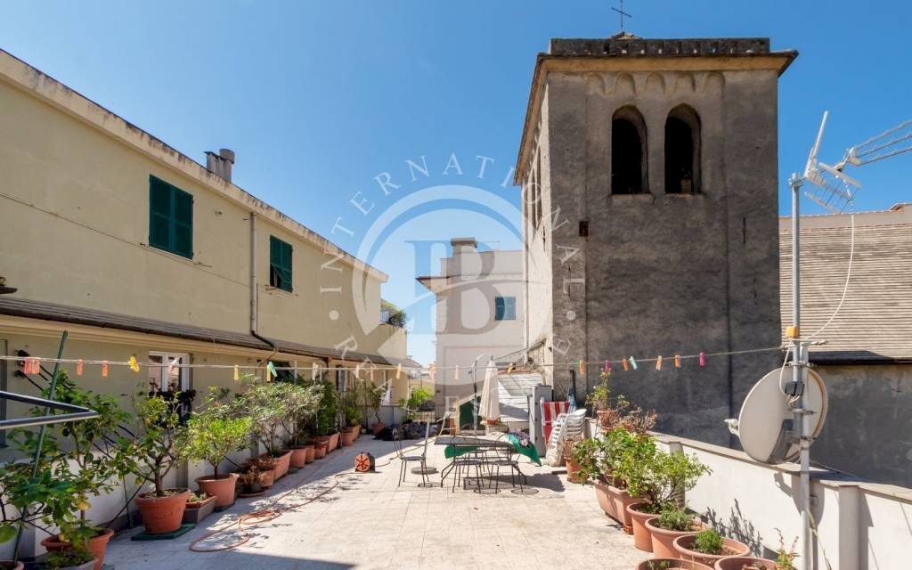 Appartamento Genova - foto 2