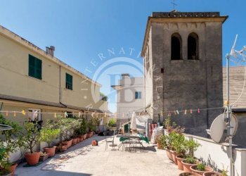 Appartamento Genova - foto 2