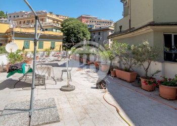 Appartamento Genova - foto 4