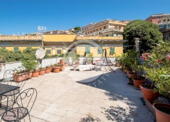 Appartamento Genova - foto 5