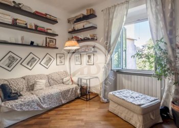 Appartamento Genova - foto 6